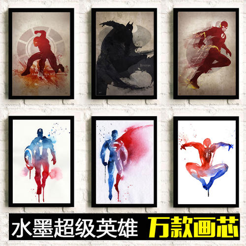 哪里能办拉脱维亚ID