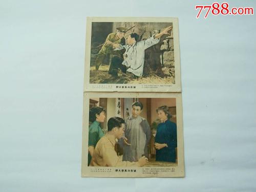 哪里可以制作韩国韩国放送通讯大学毕业证